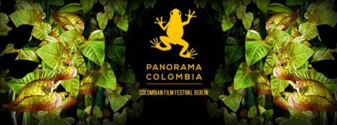 20160613_Colombian Film Festival.jpg